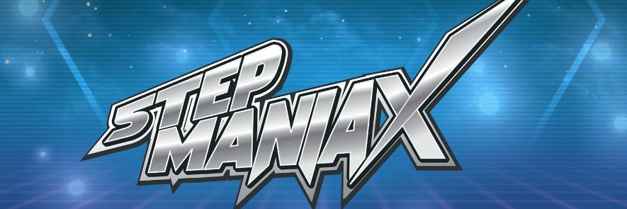 ddrfreak07's profile banner image