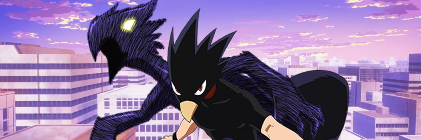 samshelfo's profile banner image