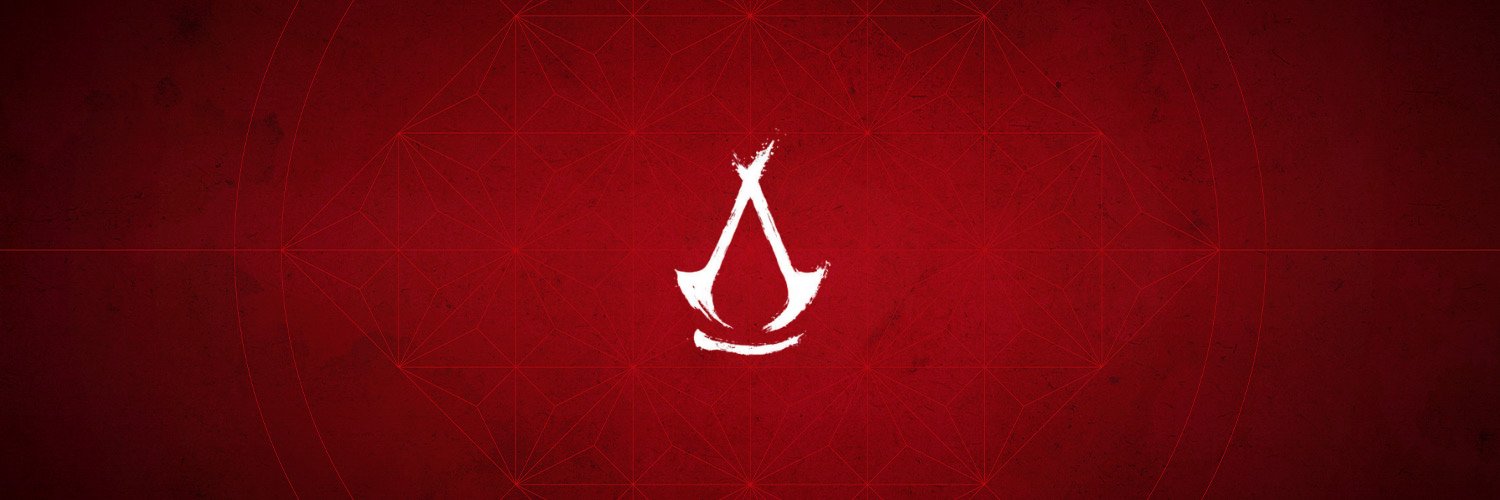 jp_goiss's profile banner image