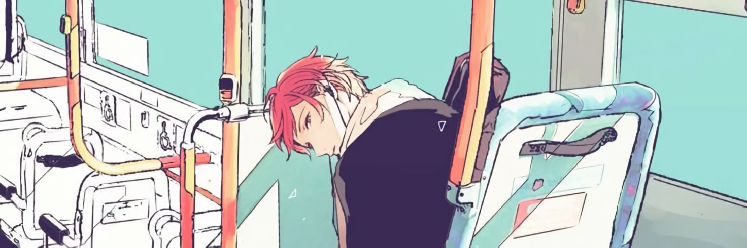 ⋆ mpuy ⋆ 💙🩷💚 banner