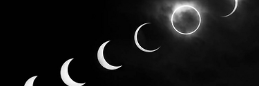 guinneyOFCL's profile banner image