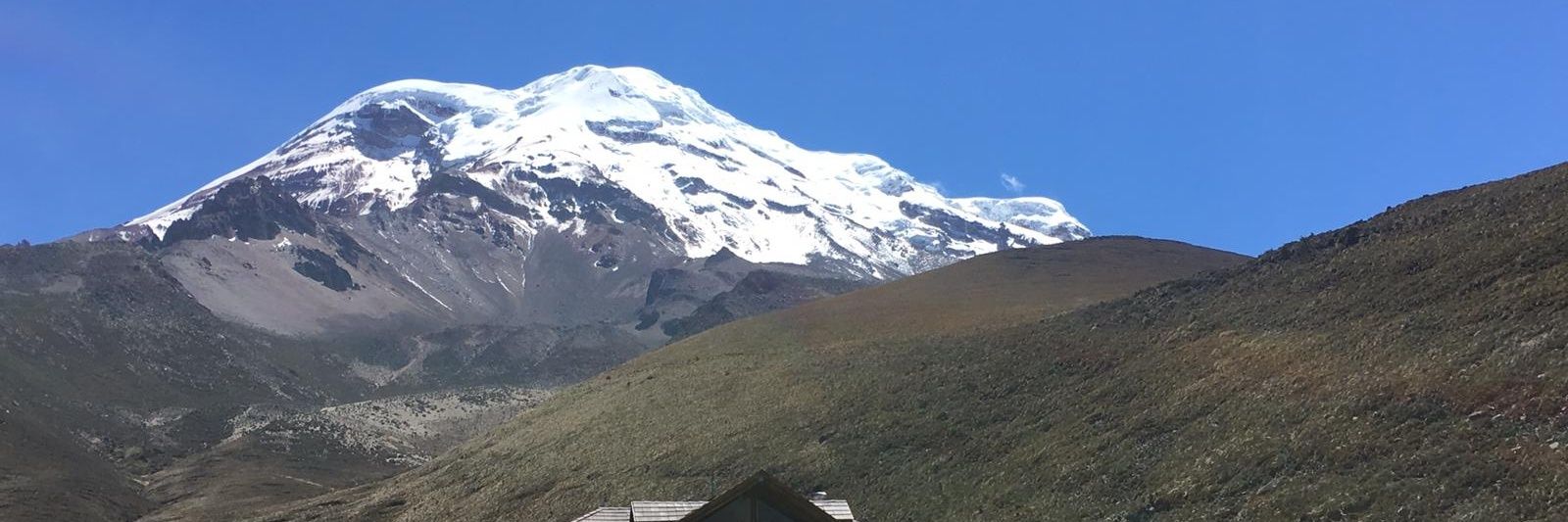 AndreCaro Rodríguez banner