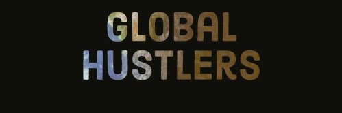 Bossmanhustle's profile banner image