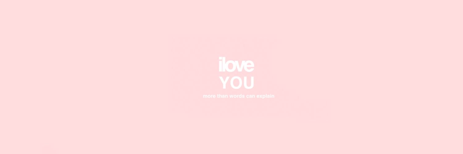 น้องภามกลับมาแล้ว~ banner
