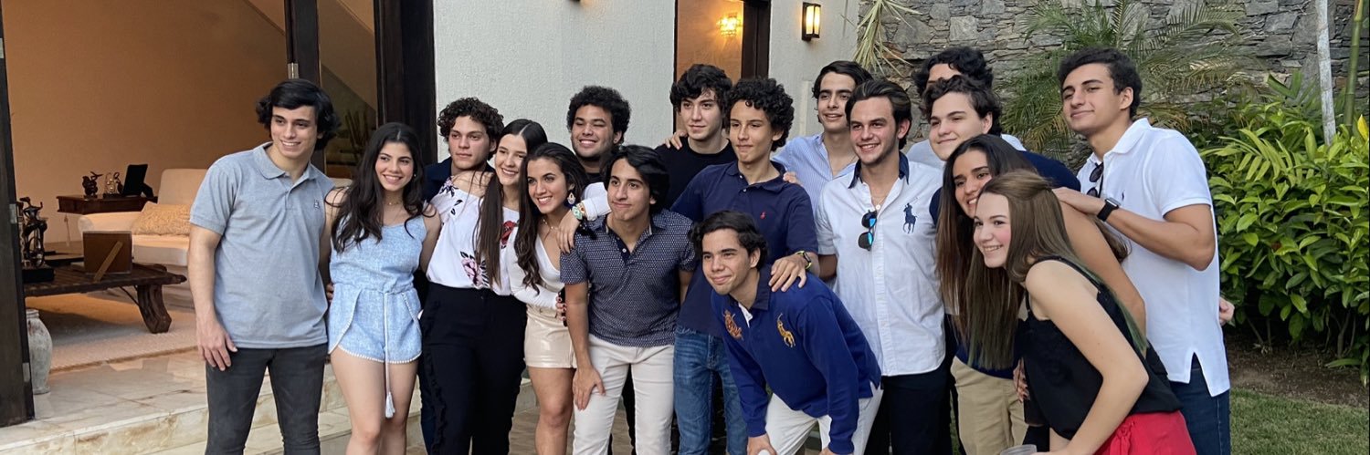caribeando's profile banner image