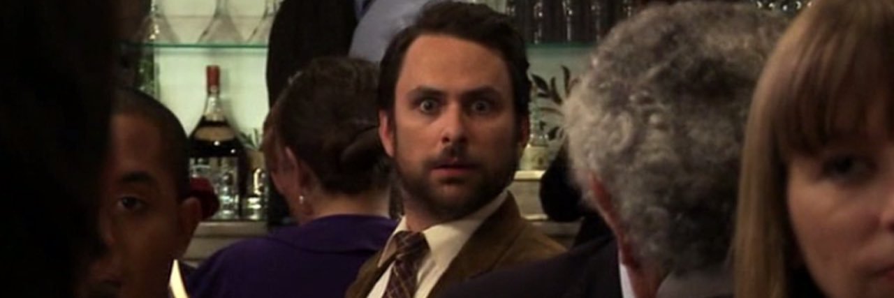 rwoods91's profile banner image