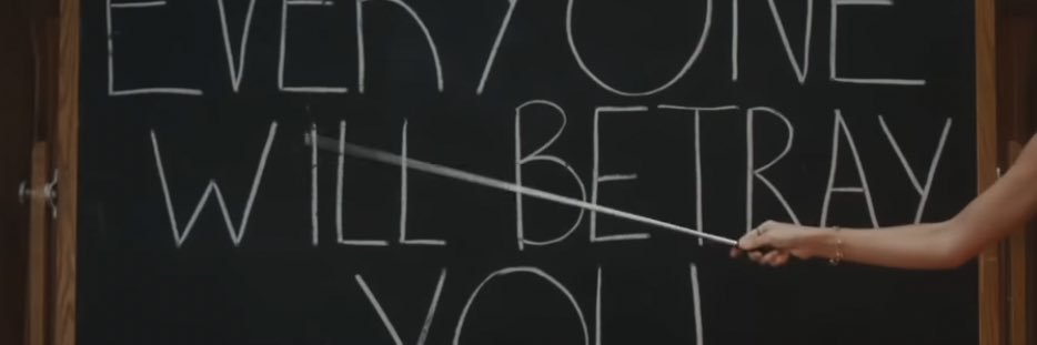 shane boyle's banner