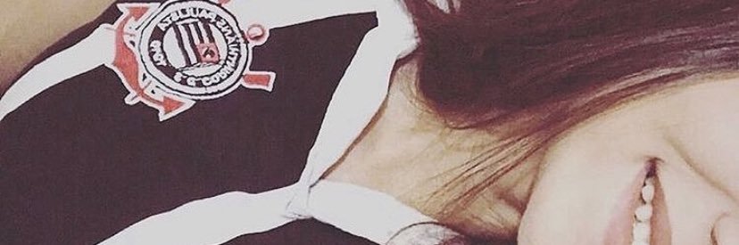 mandiy_f's profile banner image