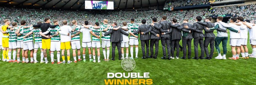 Keith Kirkwood banner