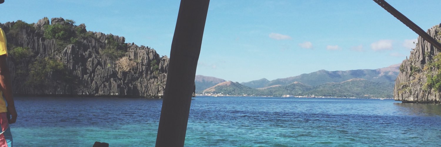 Carissag5's profile banner image