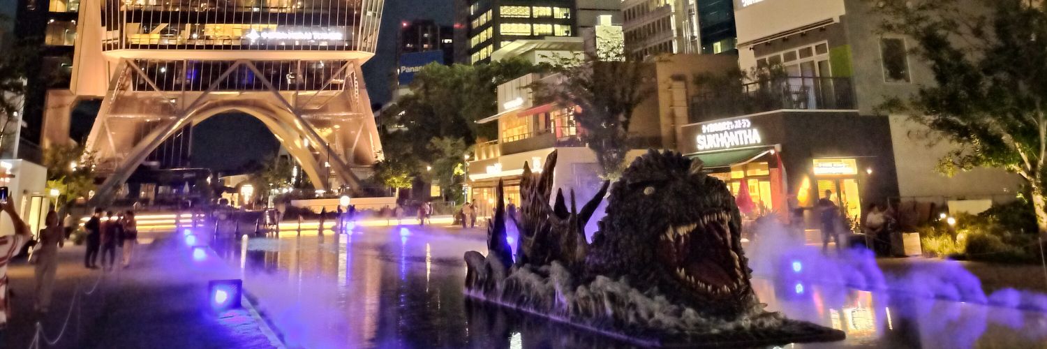 たか→_MEGA_VEGASのミントグリーン banner