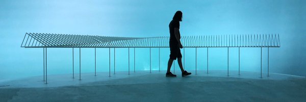 smealla Profile Banner