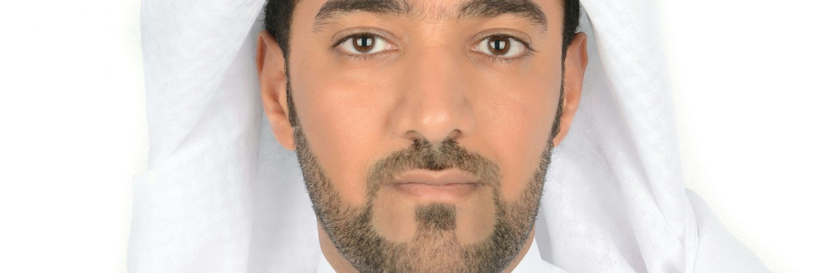 حسين بن ابراهيم banner