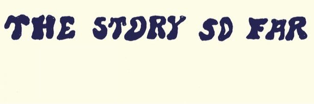 Robert__Cannon's profile banner image