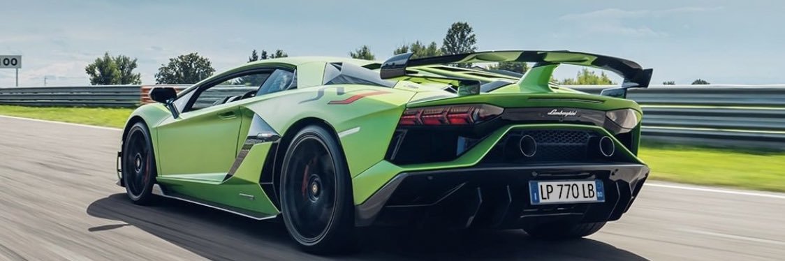 RedFoxKev🦊 banner