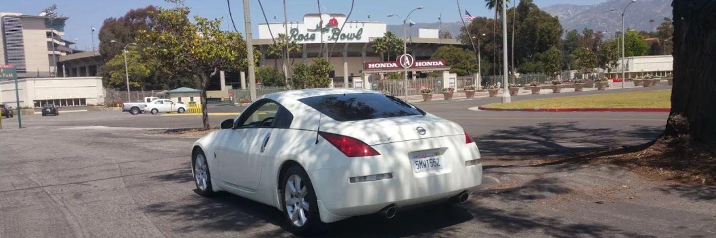 jorge87C's profile banner image