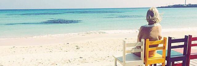 Aska_0401's profile banner image