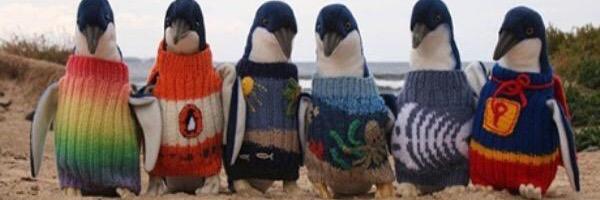 karrilangerman's profile banner image