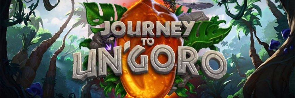 noahjaboa's profile banner image