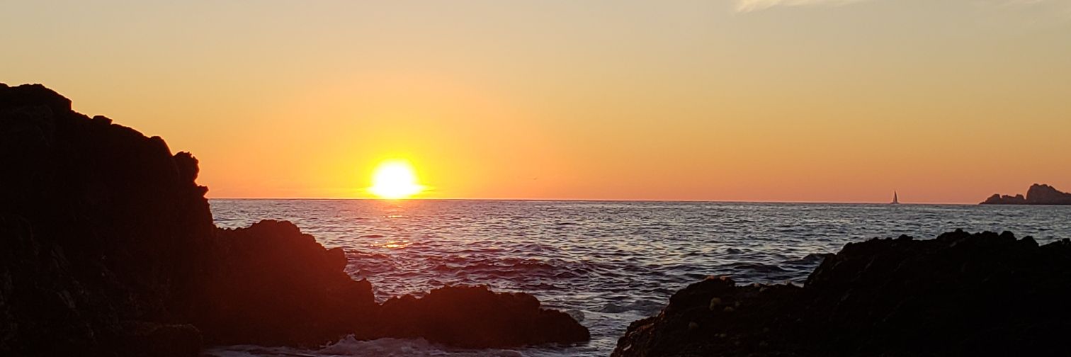 JJimenezA's profile banner image
