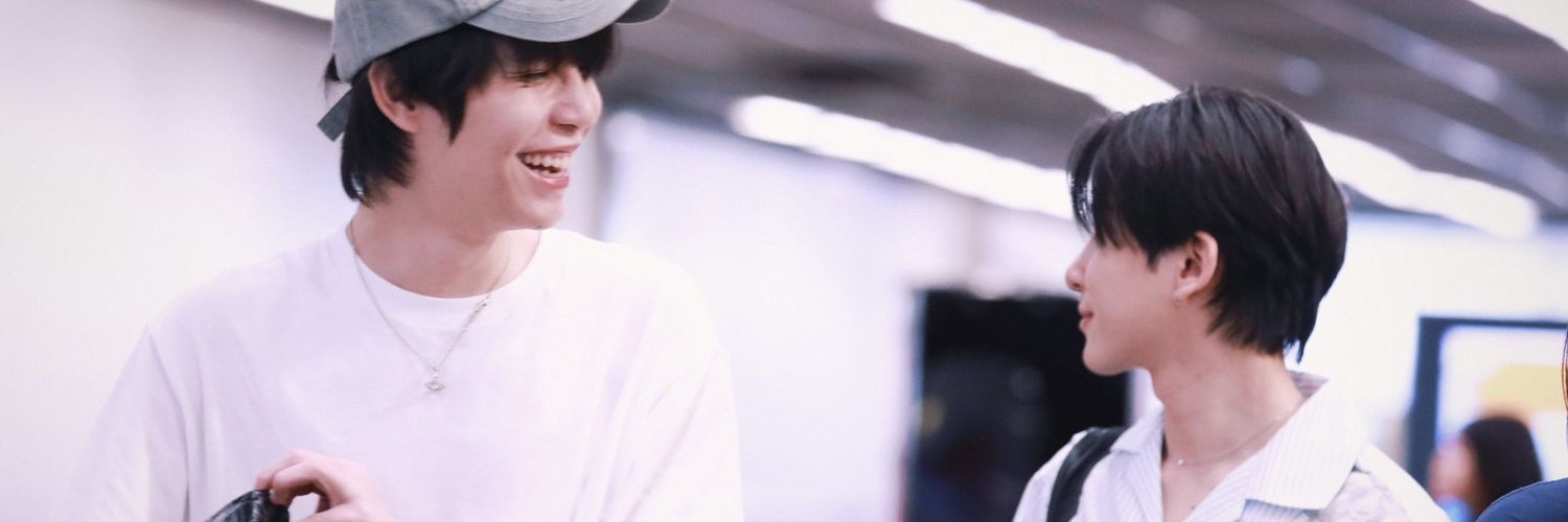 ppeiinb's profile banner image