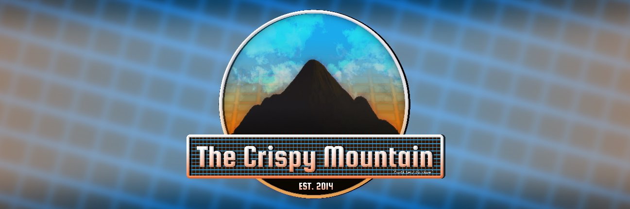 crispy_mountain's profile banner image