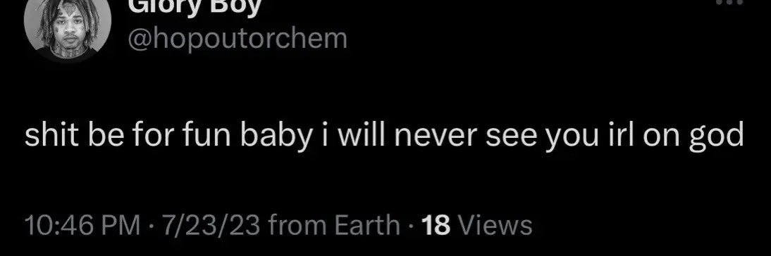 DaddyBrierre's profile banner image