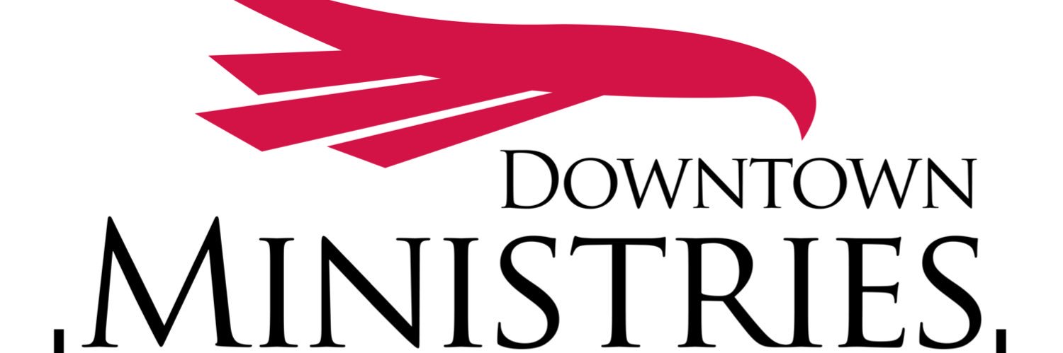 DowntownFalcons's profile banner image
