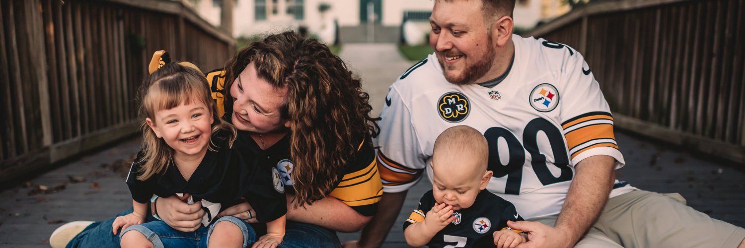 bryancdavidson's profile banner image