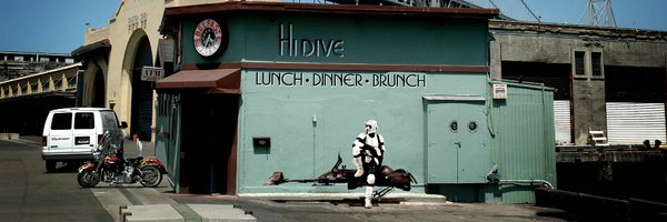 ker0x Profile Banner