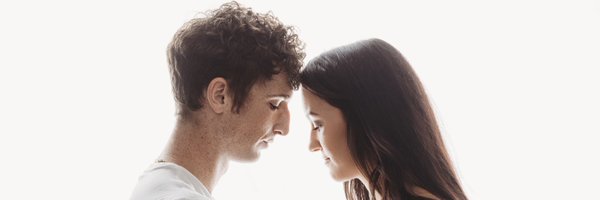 JarrettFrizzell Profile Banner