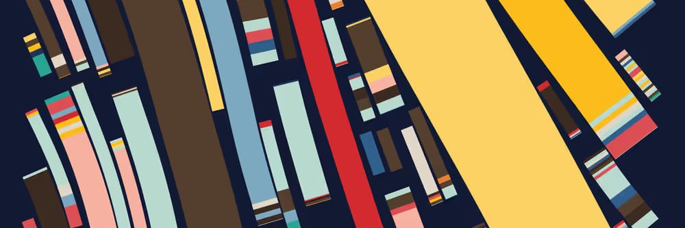 Mil粒米 banner