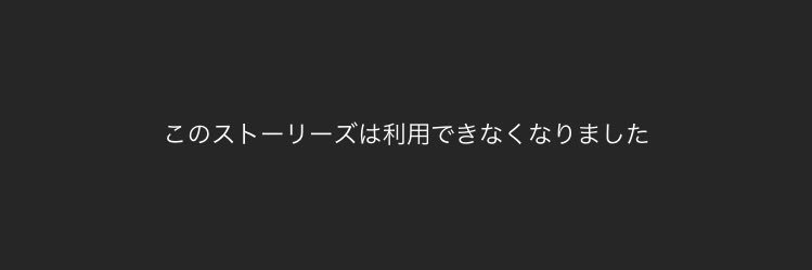 Y1kDm's profile banner image