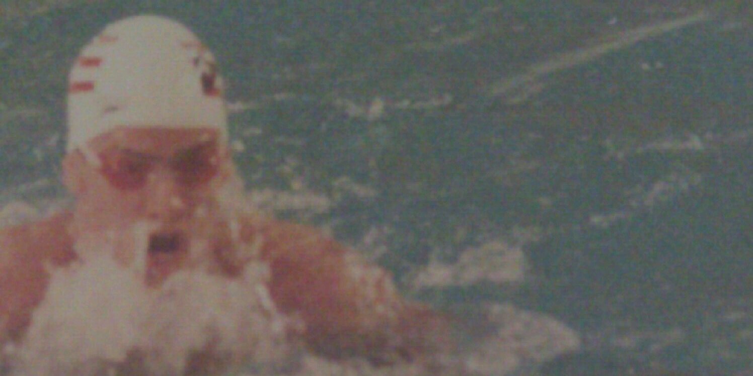 ARod_Eli's profile banner image
