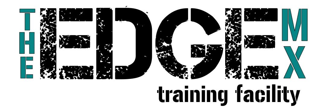 The_edgemx's profile banner image