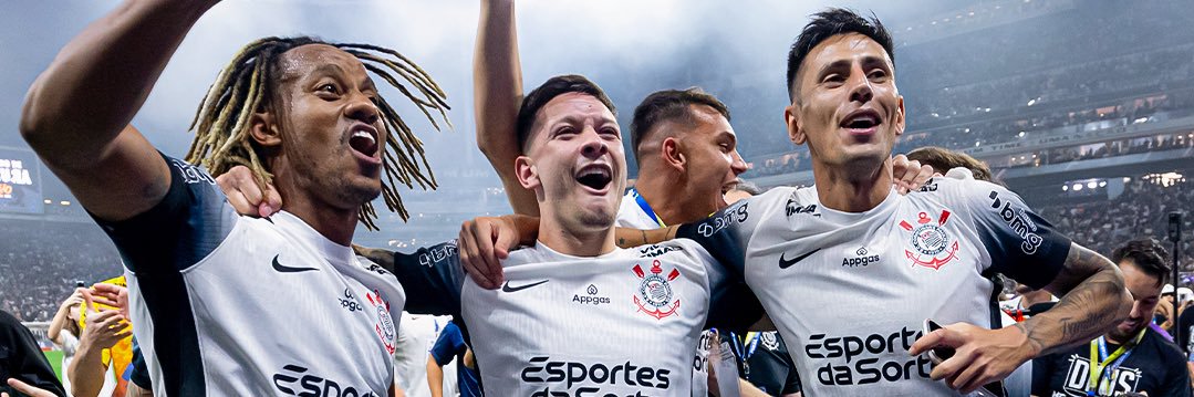 TurkoAngileri21's profile banner image