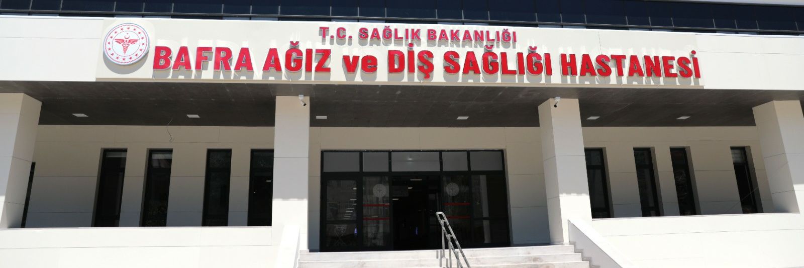 Bafra ADSH banner