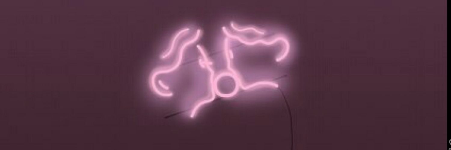 __mangii's profile banner image
