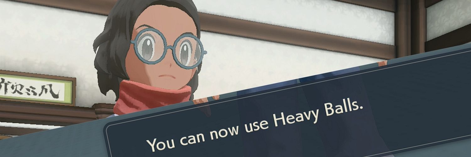 LockNinety's profile banner image