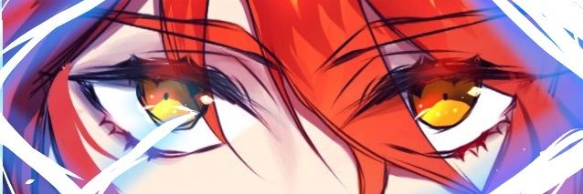 ᴡᴀɪ-sᴏ ғʟᴀᴠɪᴀ, ғᴜʟʟ ᴏғ ᴄʀᴏᴏᴋᴇᴅ ʟɪʟ' sᴍɪʟᴇs banner