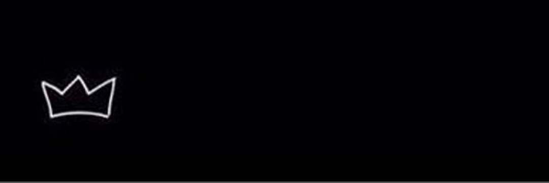 MileeLucena's profile banner image