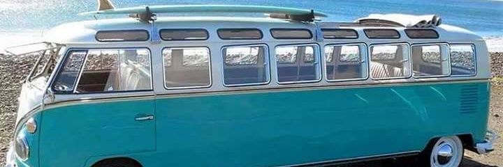 FelipeHuerta27's profile banner image