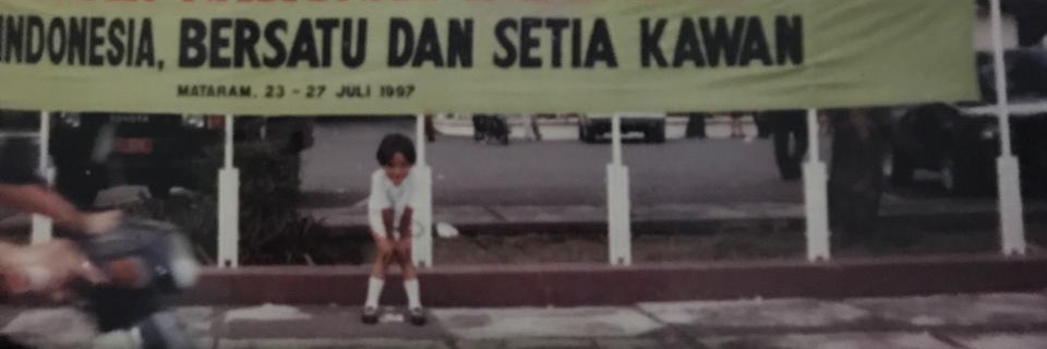 juniorrimaa's profile banner image