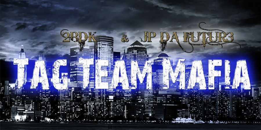 Jpdafuture's profile banner image