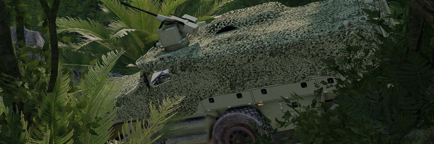 Qinetix_csec's profile banner image