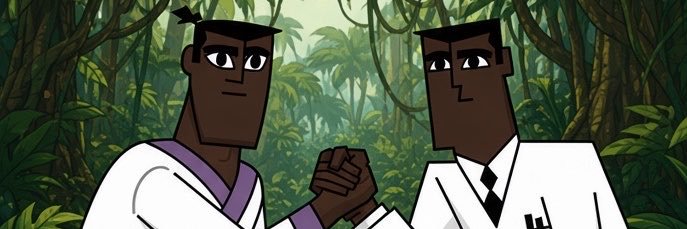 trill1love's profile banner image