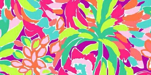 NicoletaDesigns's profile banner image