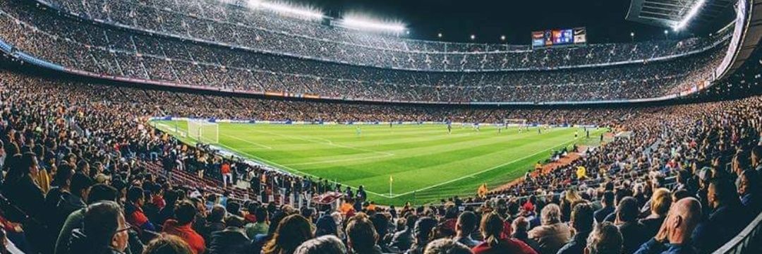 varosantosjr's profile banner image