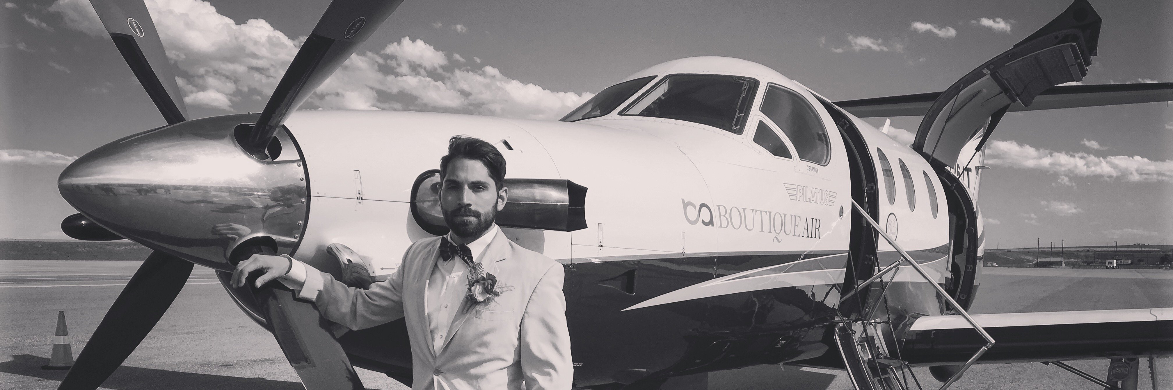 mattlblock's profile banner image