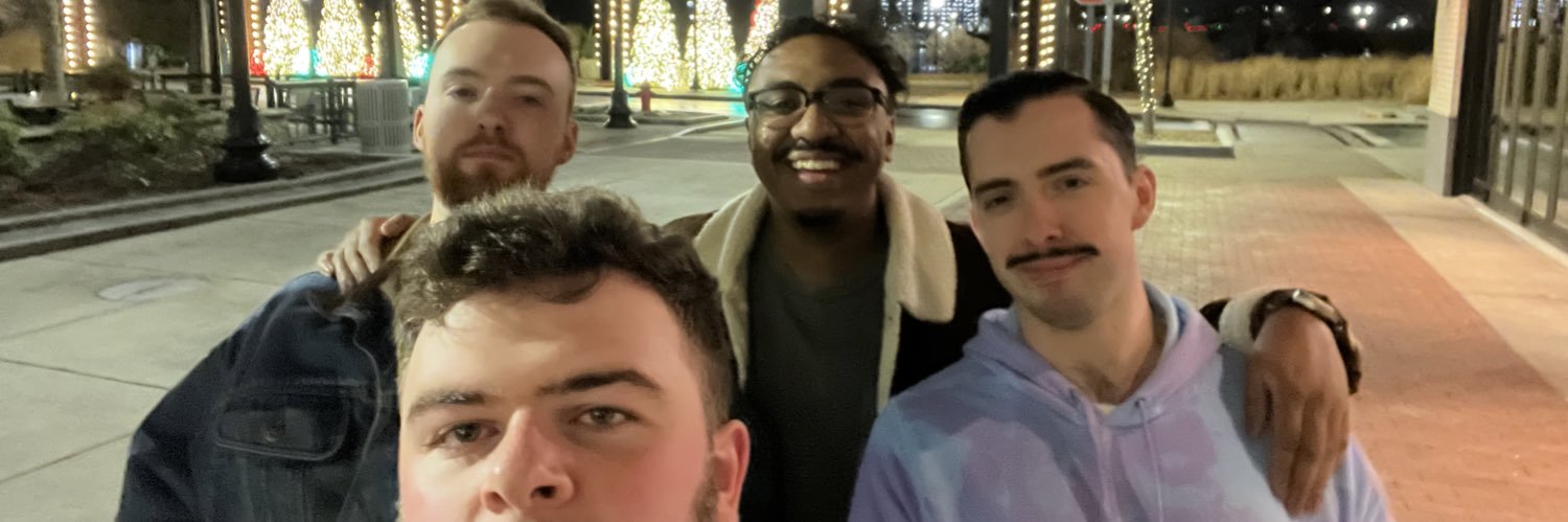 S_Norm_12's profile banner image